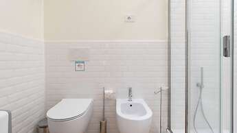 Italianway - Melzo 24