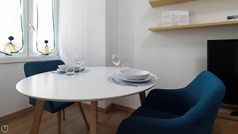 Italianway - Fatebenesorelle 18A