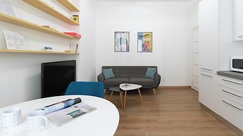 Italianway - Fatebenesorelle 18A