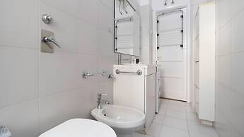 Italianway - Fatebenesorelle 18A