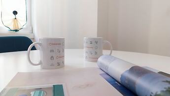 Italianway - Fatebenesorelle 18A