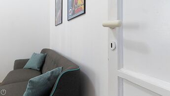 Italianway - Fatebenesorelle 18A