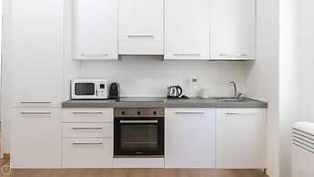 Italianway - Fatebenesorelle 18A