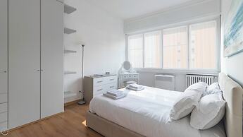 Italianway - Fatebenesorelle 18A