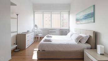 Italianway - Fatebenesorelle 18A