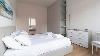 Italianway - Fatebenesorelle 18A