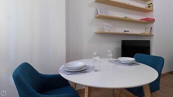 Italianway - Fatebenesorelle 18A