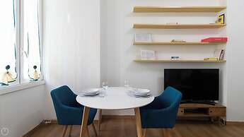 Italianway - Fatebenesorelle 18A