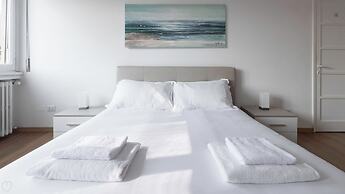 Italianway - Fatebenesorelle 18A