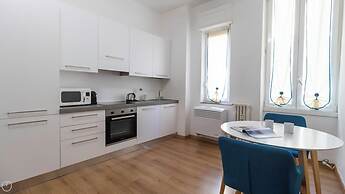 Italianway - Fatebenesorelle 18A