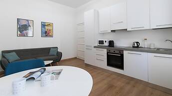 Italianway - Fatebenesorelle 18A