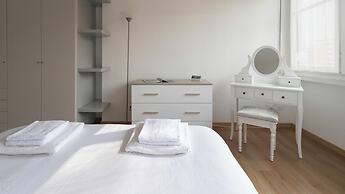 Italianway - Fatebenesorelle 18A