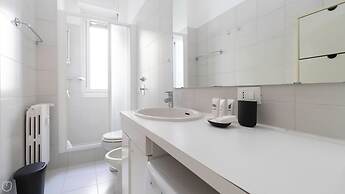 Italianway - Fatebenesorelle 18A