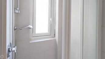 Italianway - Fatebenesorelle 18A