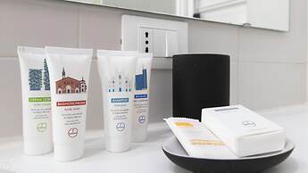 Italianway - Fatebenesorelle 18A