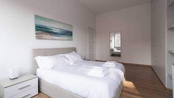 Italianway - Fatebenesorelle 18A