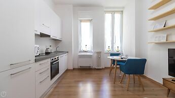 Italianway - Fatebenesorelle 18A