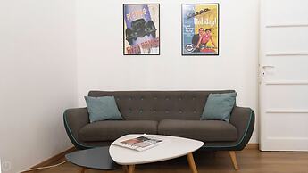 Italianway - Fatebenesorelle 18A