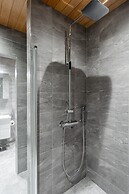 2ndhomes Keskustori Apartment