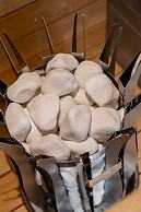 2ndhomes Keskustori Apartment