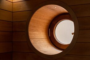 2ndhomes Keskustori Apartment