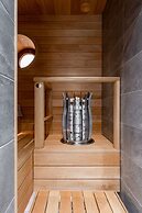 2ndhomes Keskustori Apartment