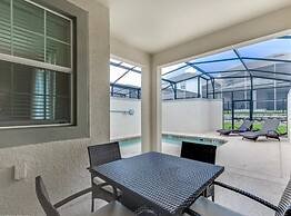 Upscale Champions Gate Townhome - 4 Bed 4 Bedroom Townhouse by Redawni
