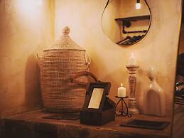 Castello di Rocca Cilento