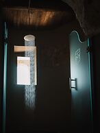 Castello di Rocca Cilento