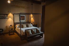 Castello di Rocca Cilento