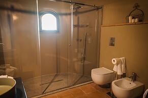 Castello di Rocca Cilento