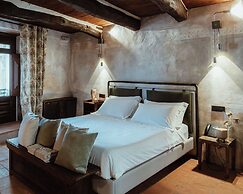 Castello di Rocca Cilento