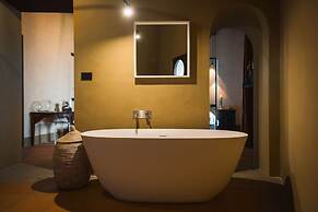 Castello di Rocca Cilento