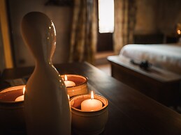 Castello di Rocca Cilento