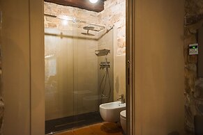 Castello di Rocca Cilento