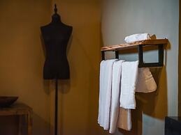 Castello di Rocca Cilento