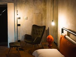 Castello di Rocca Cilento