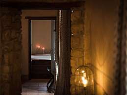 Castello di Rocca Cilento