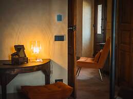 Castello di Rocca Cilento