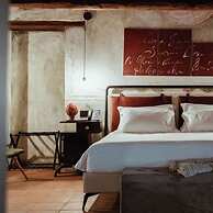 Castello di Rocca Cilento