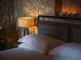 Castello di Rocca Cilento