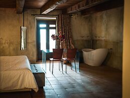 Castello di Rocca Cilento