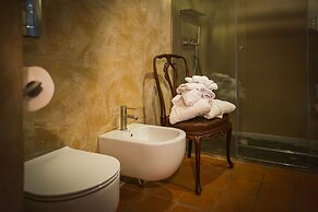 Castello di Rocca Cilento