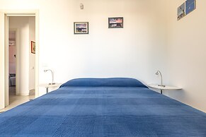 2536 Villa Degli Eucalipti by Barbarhouse