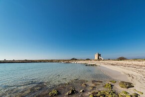 2536 Villa Degli Eucalipti by Barbarhouse