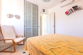 2536 Villa Degli Eucalipti by Barbarhouse