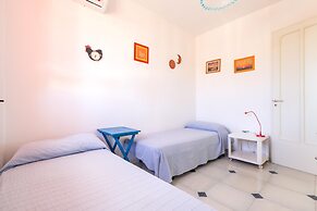 2536 Villa Degli Eucalipti by Barbarhouse