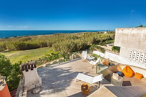 2536 Villa Degli Eucalipti by Barbarhouse