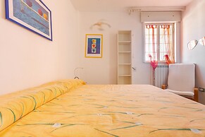 2536 Villa Degli Eucalipti by Barbarhouse