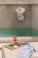 Palazzo Lecce - Epoca Collection